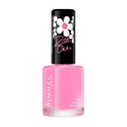 RIMMEL NAGELLAK 60 SEC. SUPER SHINE 270