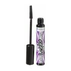 RIMMEL MASCARA EXTRA LONG LASH 003 EXTREME BLACK