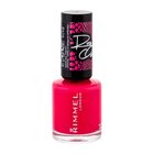 RIMMEL NAGELLAK 60 SEC. RITA 324