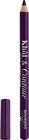 BOURJOIS CRAYON KHOL   CONTOUR 07 PRUNIS