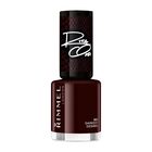 RIMMEL NAGELLAK 60 SEC. RITA 901