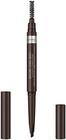 RIMMEL BROW THIS WAY EYEBROW DEFINER 003 DARK BROWN
