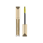 MAX FACTOR MASCARA MASTERPIECE  BLACK