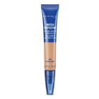 RIMMEL LONDON MATCH PERFECTION CONCEALER 030 SOFT IVORY