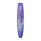 RIMMEL LONDON SCANDAL EYES WOW WINGS MASCARA 001 BLACK