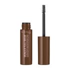 RIMMEL LONDON WONDER'FULL BROW WENKBRAUWGEL MASCARA 002 MEDIUM BROWN