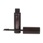 RIMMEL LONDON WONDER’FULL 24 HOUR BROW MASCARA WENKBRAUWGEL 003 DARK BROWN