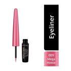 RIMMEL EYELINER 2IN1 LINER TO SHADOW 009