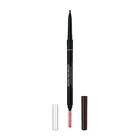 RIMMEL LONDON BROW PRO MICRO WENKBRAUWPOTLOOD 003 DARK BROWN