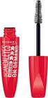 RIMMEL MASCARA SCANDAL EYES VOLUME ON DEMAND 001