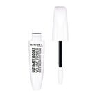 RIMMEL LONDON ULTIMATE BOOST VOLUME PRIMER MASCARA 000 WHITE