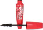 RIMMEL MASCARA SCANDAL EYES VOLUME ON DEMAND 19