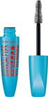 RIMMEL MASCARA SCANDAL EYES VOLUME ON DEMAND 001
