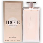 LANCOME IDOLE EDP SPRAY