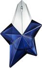 THIERRY MUGLER ANGEL ELIXER EDP SPRAY DAMES