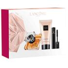 GVPD LANCOME TRESOR EDP/BODY/MINI