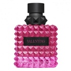 VALENTINO DONNA BORN IN ROMA EXTRADOSE EDP SPRAY