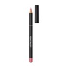 RIMMEL LIPLINER LASTING FINISH 120 PINK CANDY