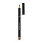 RIMMEL LIPLINER LASTING FINISH 110 SPICE