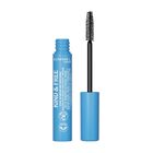 RIMMEL KIND   FREE VEGAN MASCARA 001 BLACK