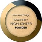 MAX FACTOR FACEFINITY HIGHLIGHTER POWDER 002