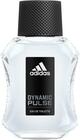 ADIDAS EDT SPRAY DYNAMIC PULSE