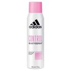 ADIDAS WOMEN DEOSPRAY CONTROL