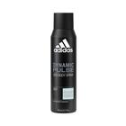 ADIDAS DEOSPRAY DYNAMIC PULSE