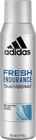 ADIDAS DEOSPRAY FRESH ENDURANCE