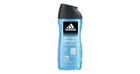 ADIDAS SHOWER GEL AFTER SPORT 3-IN-1