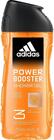 ADIDAS SHOWER GEL ADIPOWER 3-IN-1