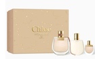 GVPD CHLOE NOMADE EDP/BODYLOTION