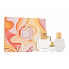 GVPD CHLOE NOMADE EDP/BODY