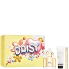 GVPD MARC JACOBS DAISY EDT/BODY/MINI EDT