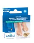 EPITACT DIGITOP TEENBESCHERMER NAGEL-LIKDOORN M