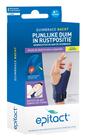 EPITACT DUIMBRACE ORTHESE NACHT LINKS – M