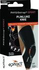 EPITACT SPORT KNIE PHYSIOTRAP SPORT – S