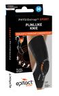 EPITACT SPORT KNIE PHYSIOTRAP SPORT – M