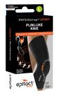 EPITACT SPORT KNIE PHYSIOTRAP – L