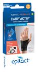 EPITACT POLSBRACE CARP ACTIVE RECHTS – S