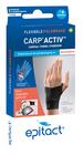 EPITACT POLSBRACE CARP ACTIVE RECHTS – M