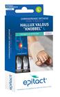 EPITACT HALLUX VALGUS CORRIGERENDE NACHT ORTHESE L 42/45