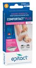 EPITACT COMFORTACT PLUS VOETZOOLKUSSENTJES – S