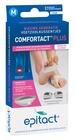EPITACT COMFORTACT PLUS VOETZOOLKUSSENTJES – M