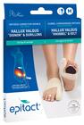 EPITACT HALLUX VALGUS KNOBBEL  EELT RECHTS – M
