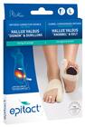 EPITACT HALLUX VALGUS KNOBBEL  EELT LINKS – L