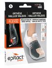 EPITACT SPORT HALLUX VALGUS ORTHESE – S