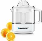 BLAUPUNKT CITRUSPERS WIT MEN00752