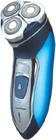 BLAUPUNKT SHAVER MEN00798