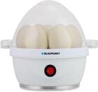 BLAUPUNKT EIERKOKER MEN00840